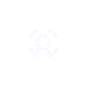 成熟的售后服務